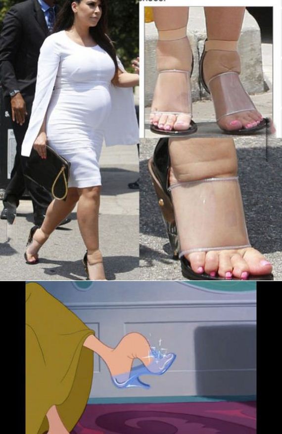 funny-pictures-459