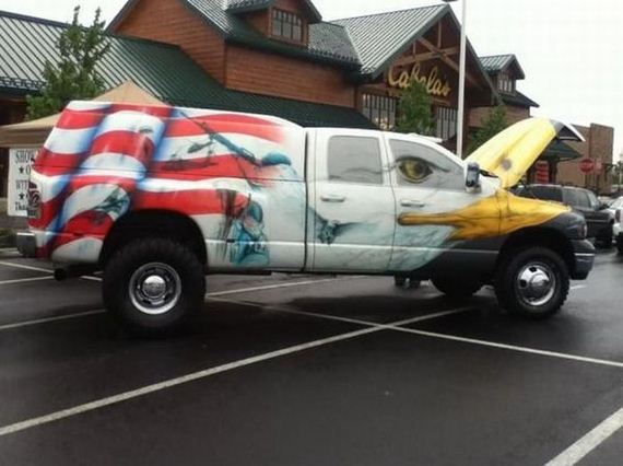 funny-pictures-459