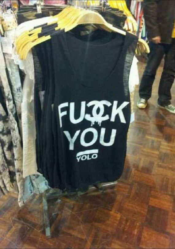 funny-pictures-459