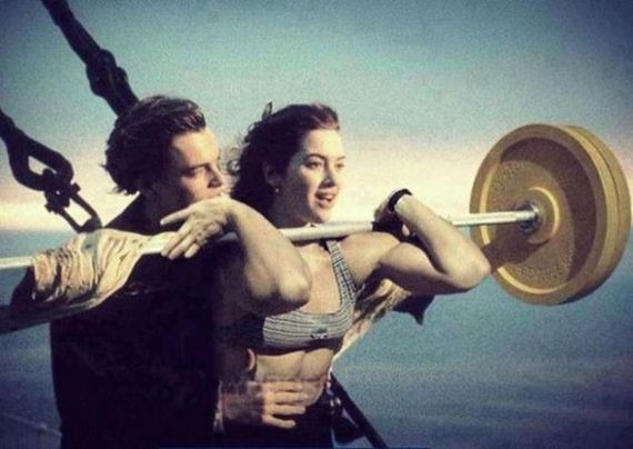 funny-pictures-459