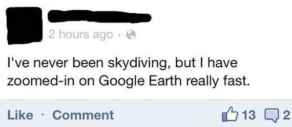 funny-pictures-459