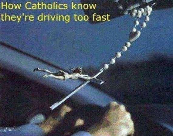 funny-pictures-459
