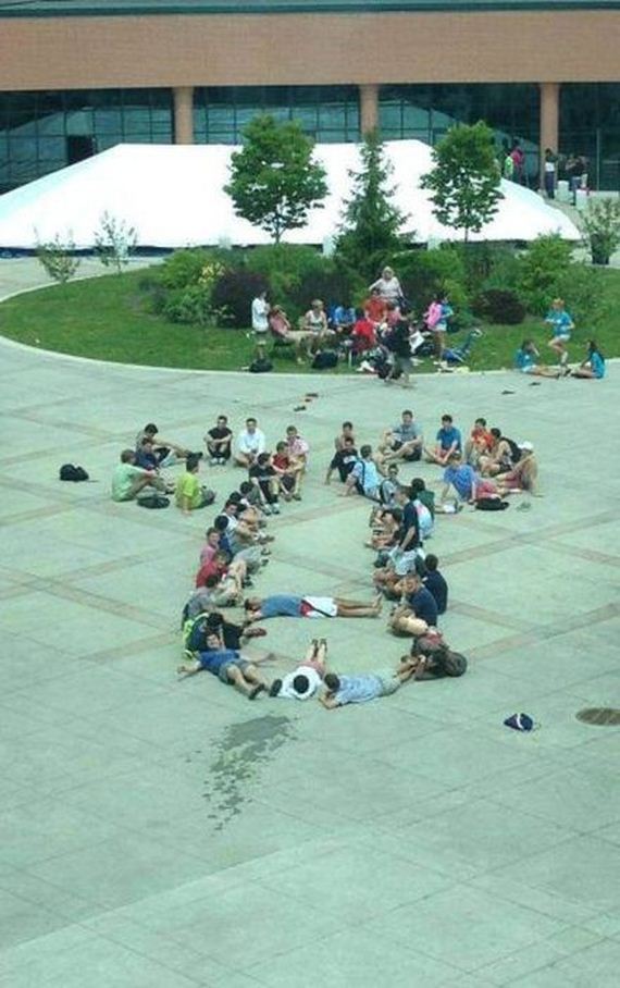 funny-pictures-459