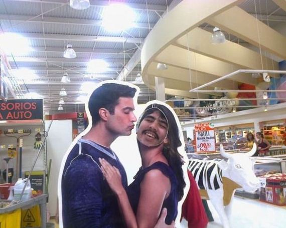 funny-pictures-459