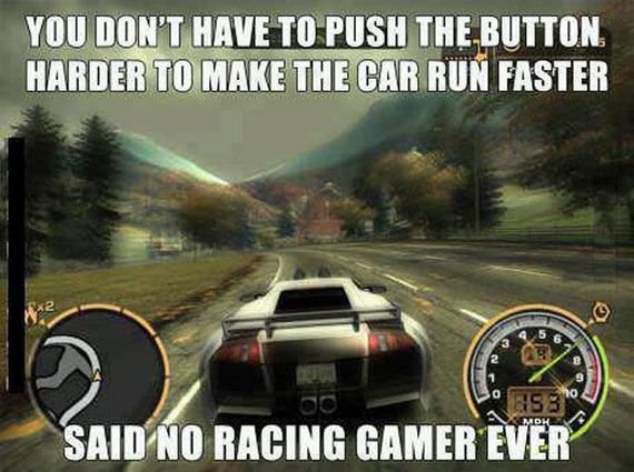 funny-pictures-459