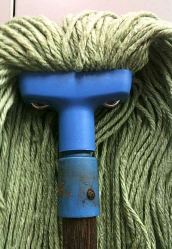 funny-pictures-459