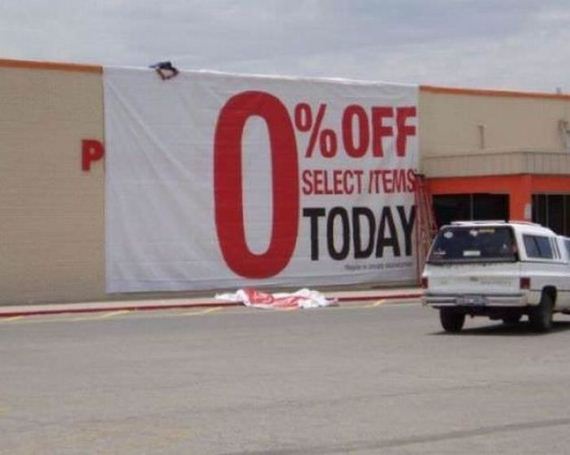 funny-pictures-459