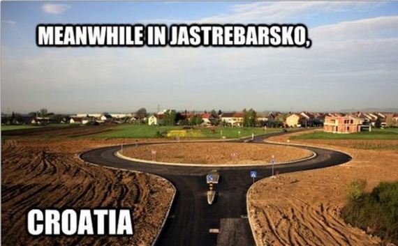 funny-pictures-459