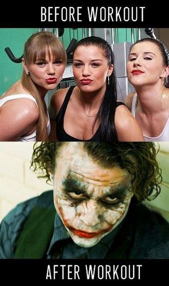 funny-pictures-459