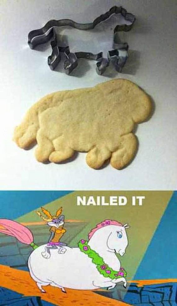 funny-pictures-459