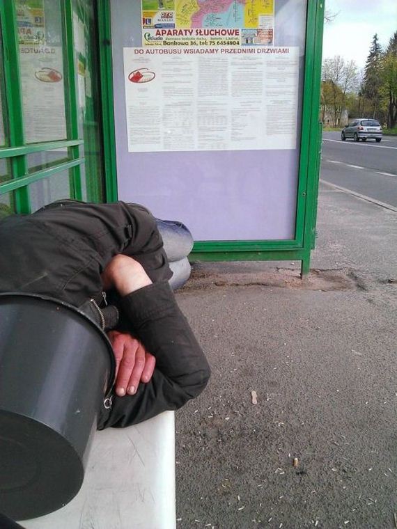 funny-pictures-459