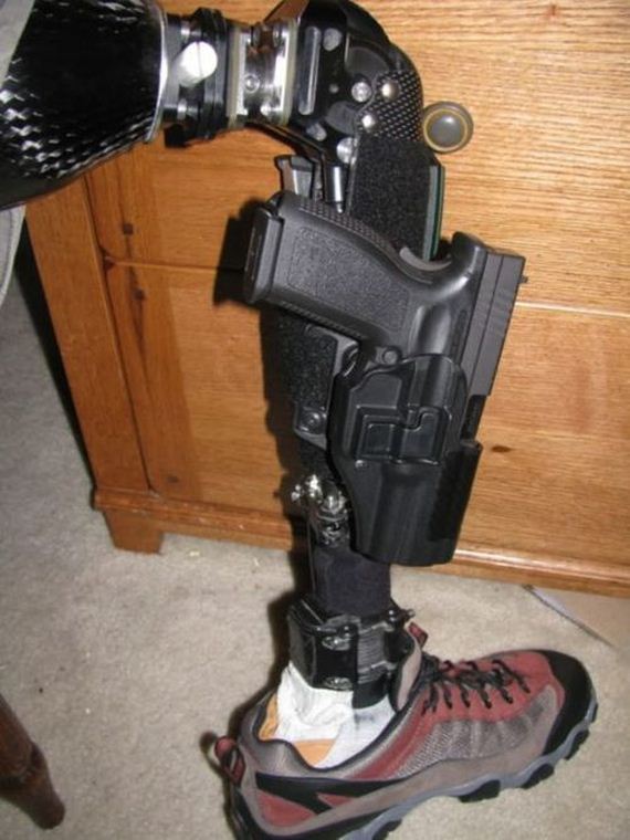 funny-pictures-460