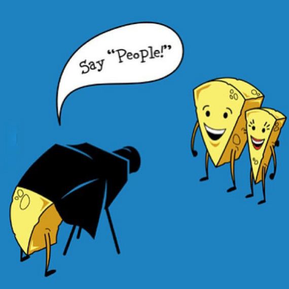funny-pictures-460