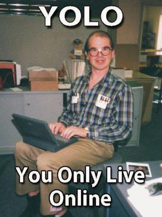 funny-pictures-460