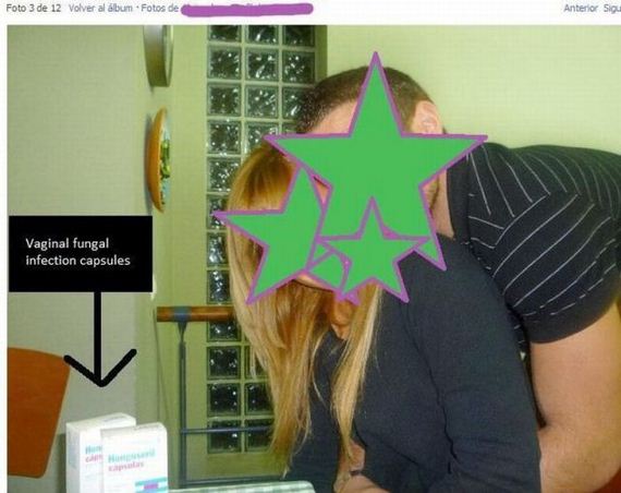 funny-pictures-460