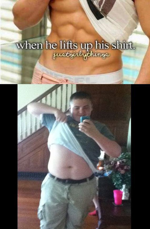 funny-pictures-460