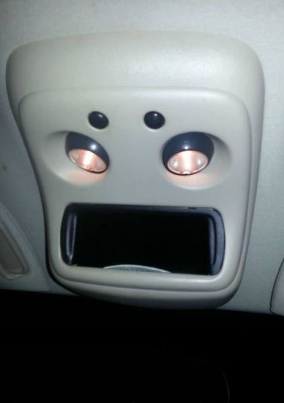 funny-pictures-460