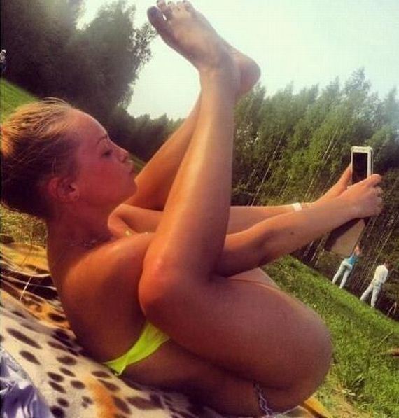 funny-pictures-460