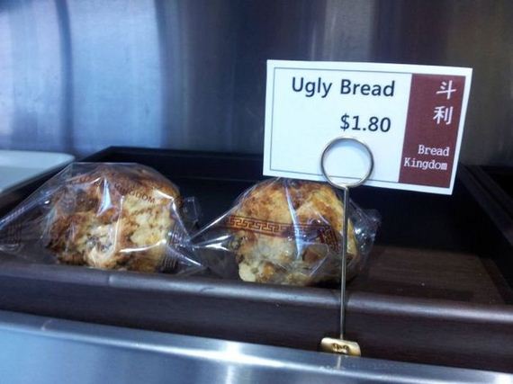 funny-pictures-460