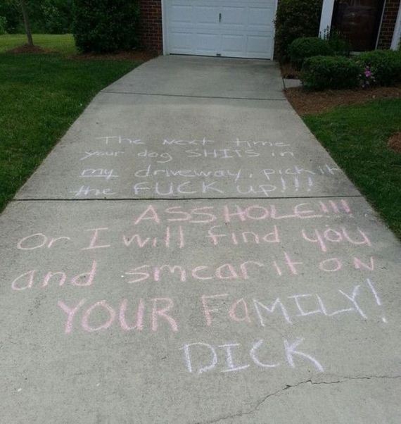 funny-pictures-460