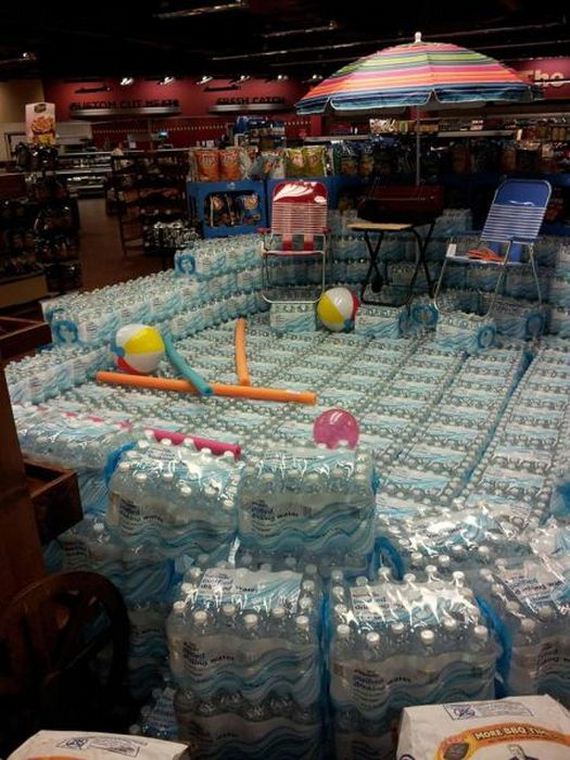 funny-pictures-460