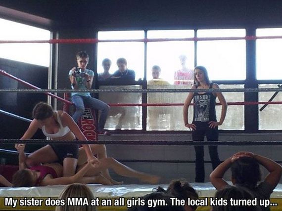 funny-pictures-460