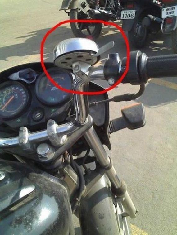 funny-pictures-460