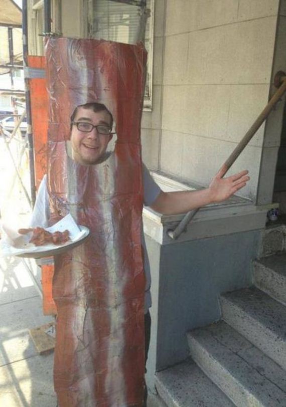 funny-pictures-460