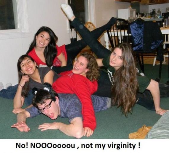 funny-pictures-460