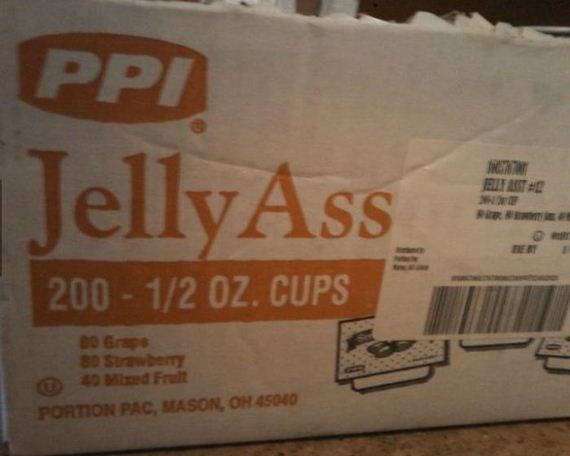 funny-pictures-460