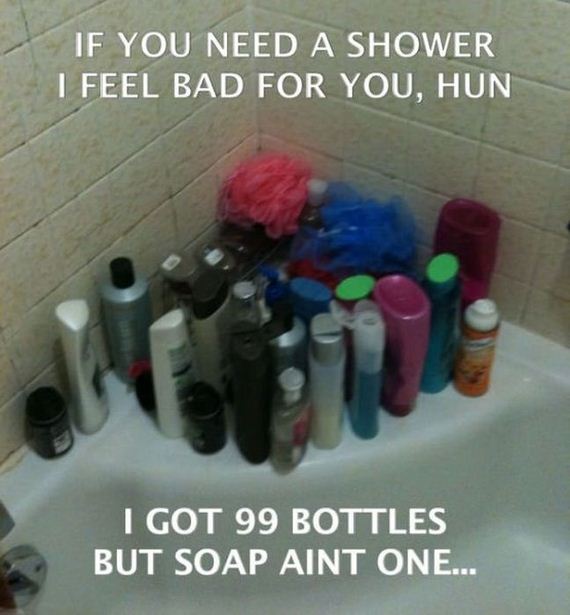 funny-pictures-460