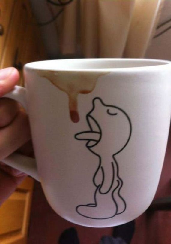 funny-pictures-460