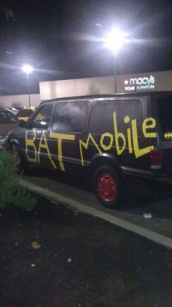 funny-pictures-460