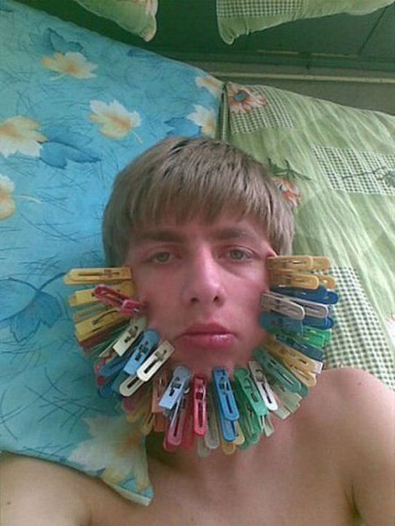 funny-pictures-460