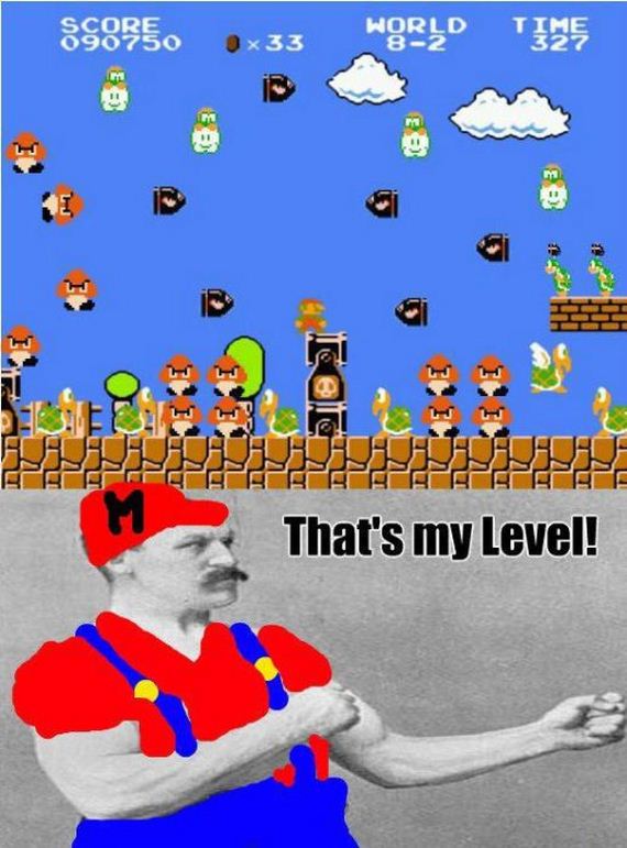 funny-pictures-460