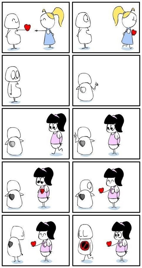 funny-pictures-460