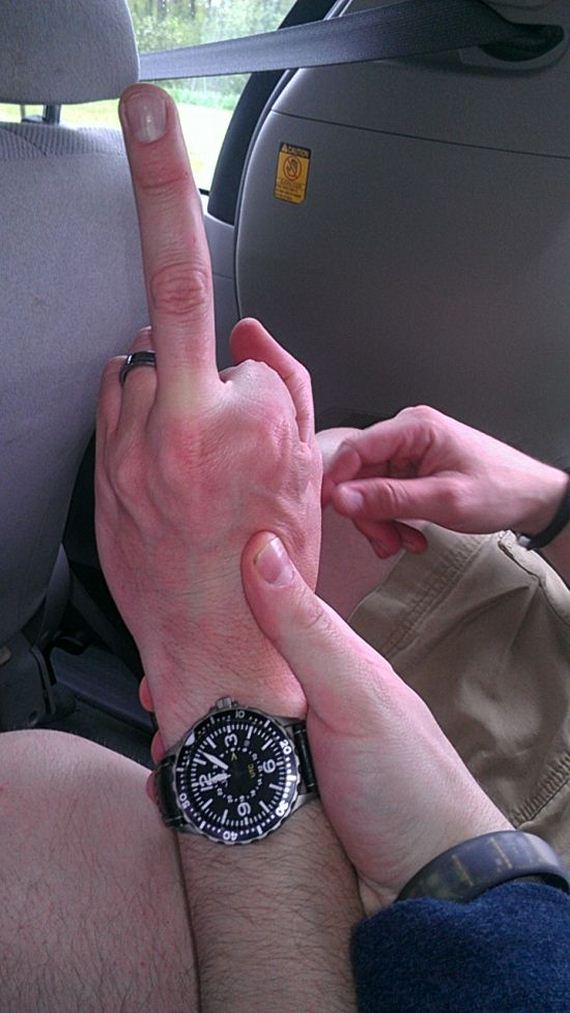 funny-pictures-460