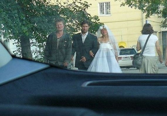 funny-pictures-460