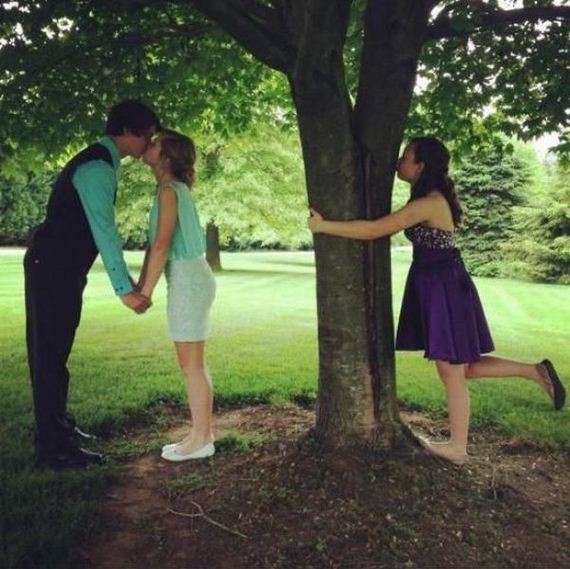funny-pictures-460