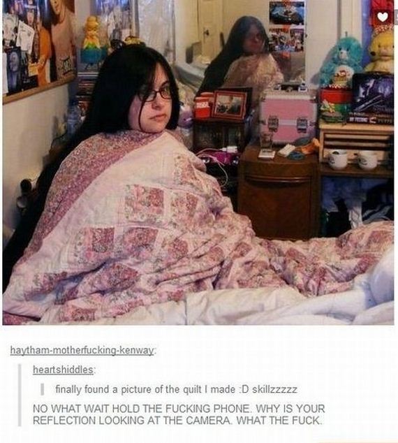 funny-pictures-460