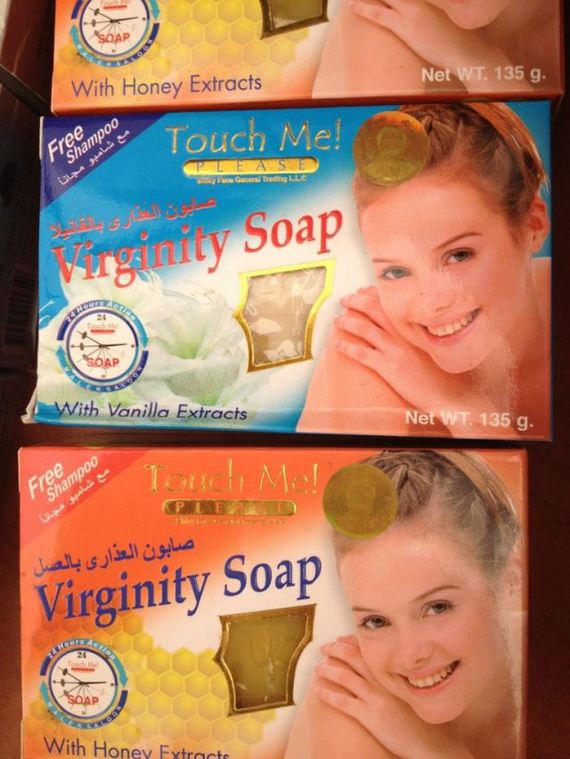 funny-pictures-460