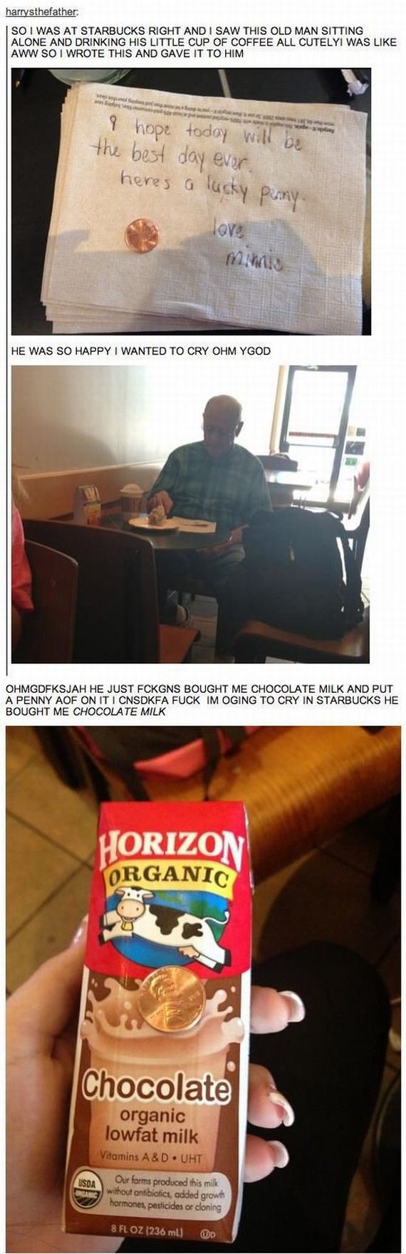 funny-pictures-461