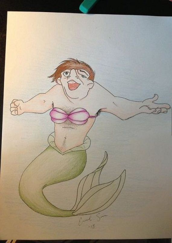 funny-pictures-461
