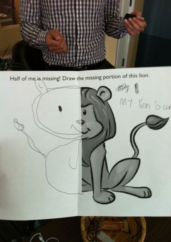 funny-pictures-461