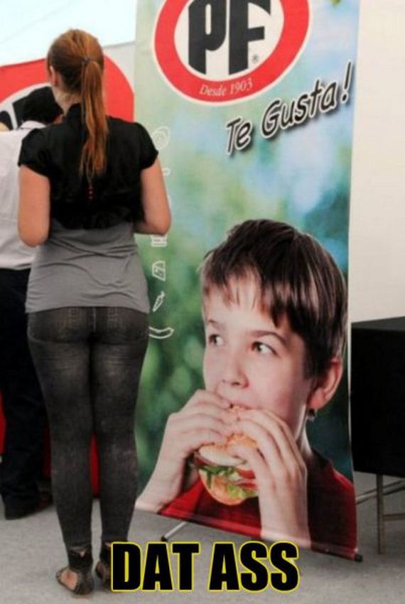 funny-pictures-461