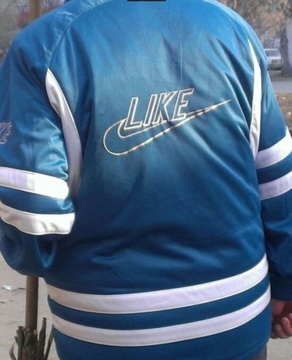 funny-pictures-461