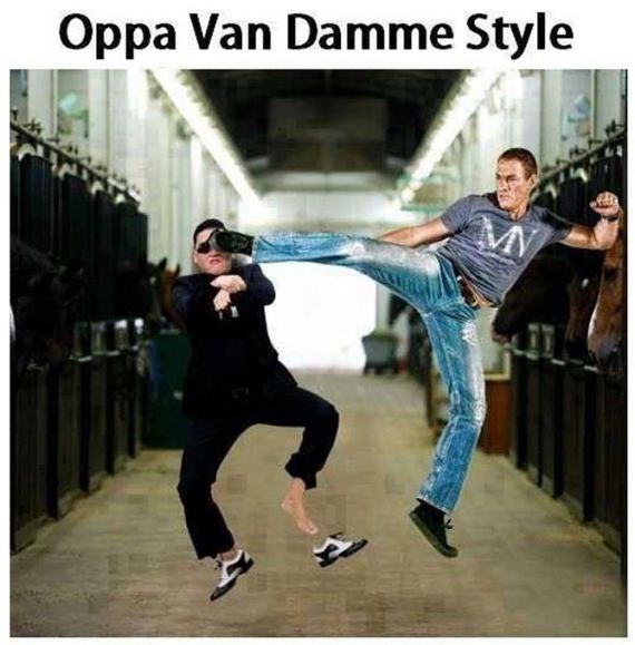 funny-pictures-461