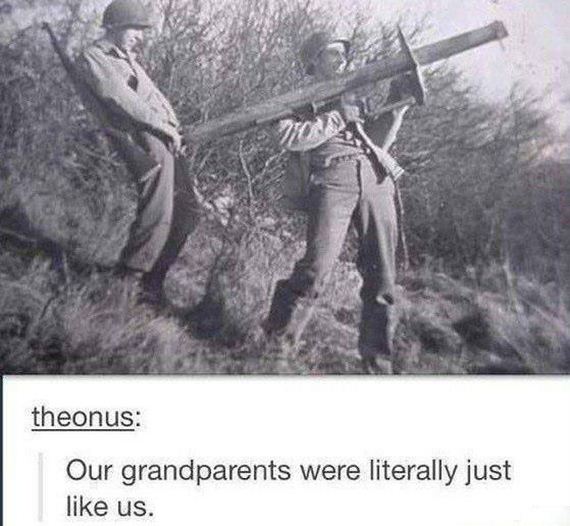 funny-pictures-461