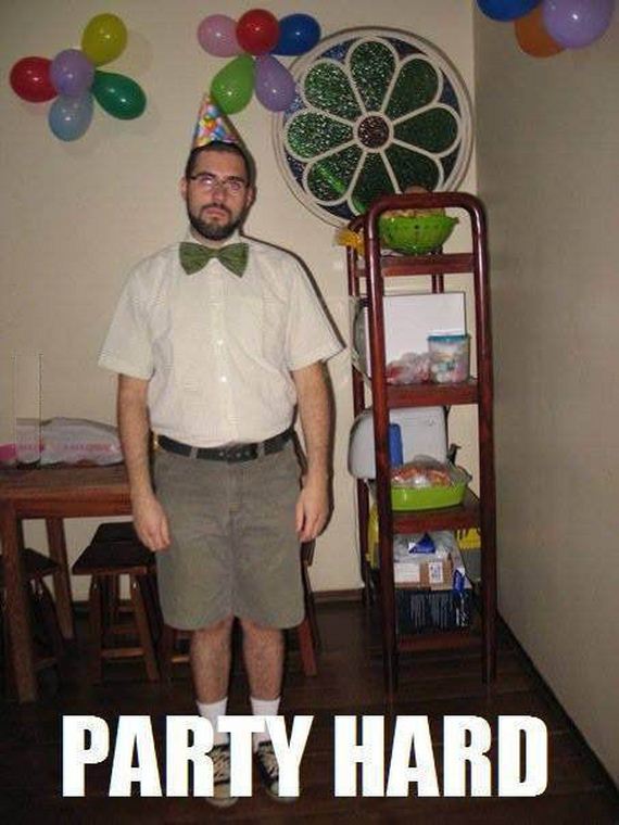 funny-pictures-461