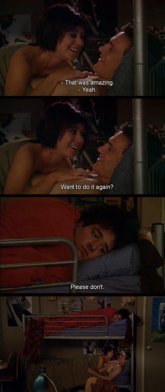 funny-pictures-461